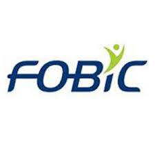 Công ty TNHH Dược phẩm Fobic